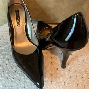 Nine West Heels